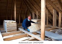 Best Soundproof Insulation  in Colfax, WI